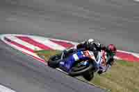 May-2023;motorbikes;no-limits;peter-wileman-photography;portimao;portugal;trackday-digital-images